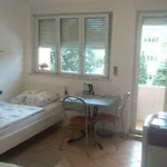 Eco Lejlighed Rijeka