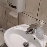 Eco